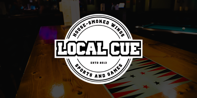 Local Cue